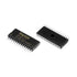 SP331ET-L/TR - 28-SOIC W - IC TXRX RS232/485 PROG 28WSOIC