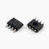 OPA2241UAG4 - 8-SOIC - IC OPAMP GP R-R 35KHZ DUAL 8SOIC