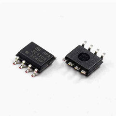OPA2241UAG4 8-SOIC IC OPAMP GP R-R 35KHZ DUAL 8SOIC