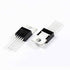 LM2576-5.0BT - TO-220-5 - IC REG BUCK 5V 3A TO220-5