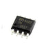 MIC4682BM - 8-SOIC - IC REG BUCK 2A 8SOIC