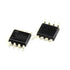 AOZ1014AI - 8-SOIC - IC REG BUCK ADJ 5A 8SOIC