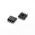 OPA2140AIDR - 8-SOIC - IC OPAMP J-FET R-R 11MHZ 8SOIC