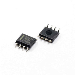OPA2140AIDR 8-SOIC IC OPAMP J-FET R-R 11MHZ 8SOIC