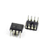 MC33063AP1 - 8-PDIP - IC REG BUCK BOOST INV ADJ 8DIP