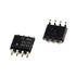 OPA1612AIDR - 8-SOIC - IC OPAMP AUDIO 40MHZ DUAL 8SOIC