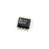 CS5171GDR8 - 8-SOIC N - IC REG MULTI CONFIG 1.5A 8SOIC