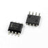 CS5173EDR8 - 8-SOIC N - IC REG MULTI CONFIG 1.5A 8SOIC