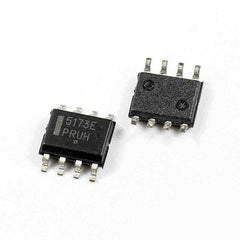 CS5173EDR8 8-SOIC N IC REG MULTI CONFIG 1.5A 8SOIC