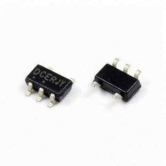 NCP1403SNT1 5-TSOP IC REG BUCK BOOST INV ADJ 5TSOP