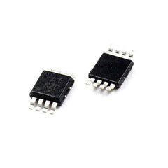 NCP1410DMR2 Micro8? IC REG BST SYNC ADJ 0.25A 8MICRO