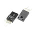 PQ1CG41H2FZH - TO-220-5 - IC REG BUCK INV ADJ 1.5A TO220