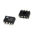 TOP412G - 8-SMD - IC REG MULTI CONFIG 8SMD