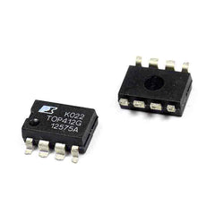 TOP412G 8-SMD IC REG MULTI CONFIG 8SMD