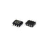 TJF1051T/3,118 - 8-SO - IC CAN TRANSEIVER HS 8SOIC