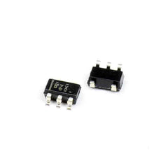 OPA659IDBVR SOT-23-5 IC OPAMP JFET 650MHZ SGL SOT23-5