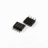 TJA1021T/10/C,112 - 8-SO - IC TXRX LIN 2.1/SAE J2602 8-SOIC