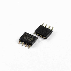 TJA1021T/10/C,112 8-SO IC TXRX LIN 2.1/SAE J2602 8-SOIC