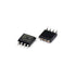 AMIS30660CANH6RG - 8-SOIC N - IC TRANSCEIVER CAN HS 5V 8SOIC