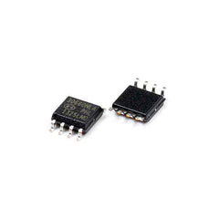 AMIS30660CANH6RG 8-SOIC N IC TRANSCEIVER CAN HS 5V 8SOIC