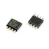TJA1050T/V,112 - 8-SO - IC TXRX CAN HS 5.25V 8-SOIC
