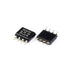TJA1028T/5V0/20,11 - 8-SO - IC LIN TRANSCEIVER 8-SO