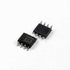 TJA1042T,112 - 8-SO - IC CAN TXRX HI-SPEED 8-SOIC