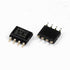 TJA1042T/3,112 - 8-SO - IC CAN TRANSEIVER HS 8SOIC