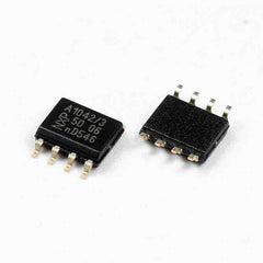 TJA1042T/3,112 8-SO IC CAN TRANSEIVER HS 8SOIC