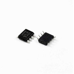 TJA1040T/VM,112 8-SO IC CAN TXRX HI-SPEED 8-SOIC