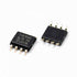 TJA1049T,112 - 8-SO - IC CAN TXRX HI-SPEED 8SO
