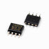 TDA8579T/N1,118 - 8-SO - IC DUAL DIFF LINE RCVR 8-SOIC