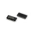 TJA1043T,112 - 14-SO - IC CAN TRANSEIVER HS 14SOIC