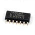 TJA1054AT/VM,512 - 14-SO - IC TXRX CAN FAULT-TOL 14SOIC