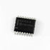 NCV7425DW0R2G - 16-SOIC - IC TXRX LIN 150MA LDO REG 16SOIC