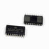 AMIS42700WCGA4H - 20-SOIC - IC TXRX CAN DUAL HS 20SOIC