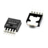 PQ1CZ21H2ZPH - SC-63 - IC REG BUCK INV ADJ 1.5A SC63