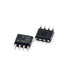 OPA695ID - 8-SOIC - IC OPAMP CFB 1.7GHZ SGL 8SOIC