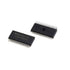 74LVCH16652ADLRG4 - 56-SSOP - IC BUS TRANSCVR 16BIT 56SSOP