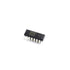 INA125PAG4 - 16-PDIP - IC OPAMP INSTR 150KHZ SGL 16DIP