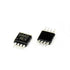 NCP1530DM33R2G - Micro8? - IC REG BUCK 3.3V 0.6A MICRO8