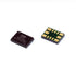 IP2021CTRPBF - 12-LLGA (11x7.65) - IC REG BUCK SYNC ADJ 30A 12-LLGA