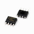 ISL81485IBZ-T - 8-SOIC N - IC TXRX RS485/422 5V HS 8-SOIC
