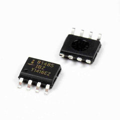 ISL81485IBZ-T 8-SOIC N IC TXRX RS485/422 5V HS 8-SOIC