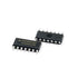 ISL83083EIBZ-T - 14-SOICN - IC TXRX RS485/422 5V ESD 14-SOIC