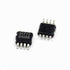ISL3177EIUZ-T - 8-MSOP - TXRX ESD 3.3V RS-485/422 8-MSOP