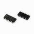 MCZ33897TEF - 14-SOICN - IC TXRX SGL WIRE CAN 14-SOIC