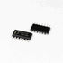 MC33897CTEFR2 - 14-SOICN - IC TRANSCEIVER CAN SW 14-SOIC