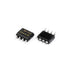 L9615D - 8-SO - TRANSCEIVER CAN BUS SOIC-8