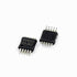 ISL83083EIUZ - 10-MSOP - TXRX ESD RS-485/422 5V 10-MSOP
